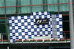 4998 Podium.jpg