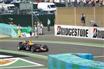 5006 Webber Red Bull.jpg