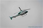 5012 Helico.jpg