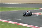 5023 Bourdais Toro Rosso.jpg