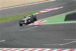5073 Rosberg Williams_.jpg