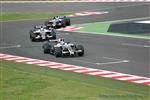 5075 Rosberg Williams_.jpg