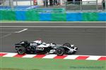 5077 Rosberg Williams.jpg