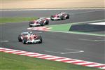 5085 Trulli_.jpg