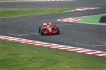 5113 Raikkonen.jpg