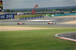 5135 Mercedes Force India.jpg