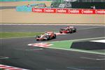 5136 Mercedes Force India.jpg