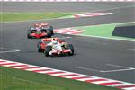 5137 Mercedes Force India.jpg