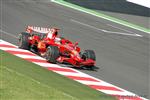 5143 Raikkonen_.jpg