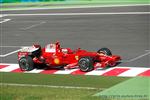 5144 Raikkonen.jpg