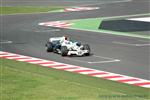 5147 Barrichello Honda.jpg
