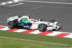 5156 Barrichello Honda.jpg