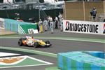 5162 Piquet.jpg