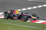 5170 Webber Red Bull.jpg