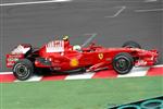 5179 Massa.jpg
