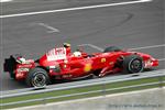 5180 Massa.jpg