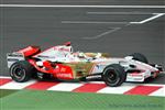 5188 Sutil Force India.jpg