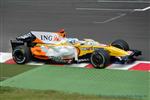 5191 Alonso.jpg