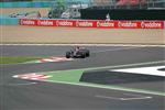 5217 Bourdais Toro Rosso.jpg