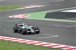 5220 Rosberg Williams.jpg