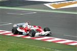5228 Trulli.jpg