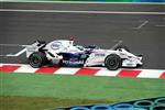 5232 Heidfeld BMW.jpg