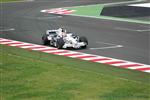 5241 Kubica BMW.jpg