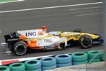 5247 Alonso.jpg