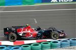 5264 Vettel Toro Rosso.jpg