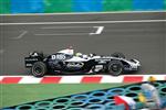 5289 Rosberg Williams.jpg