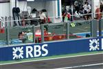 5301 Massa stand.jpg
