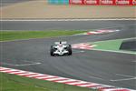 5333 Barrichello Honda.jpg