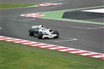 5364 Button Honda.jpg