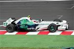 5368 Barrichello Honda.jpg