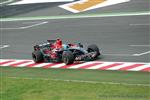 5370 Bourdais Toro Rosso.jpg