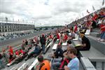 5373 Tribune stand C.jpg