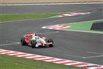 5374 Fisichella Force India.jpg