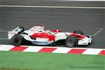 5386 Trulli.jpg
