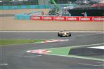 5388 Piquet.jpg