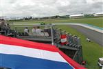 5397 Tribune stand C.jpg