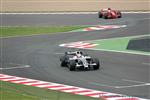 5405 Williams Ferrari.jpg