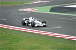 5413 Heidfeld BMW.jpg