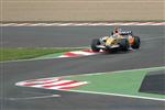 5419_ Piquet.jpg