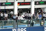 5475 Heidfeld BMW stand.jpg