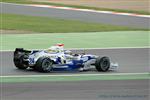 5496 GP 2.jpg