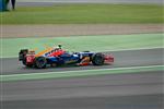 5511 GP2.jpg