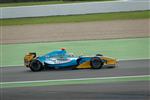 5513 GP 2.jpg