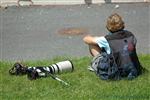 5626 Photographe.jpg
