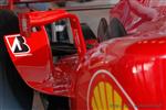 5633 Ferrari.jpg