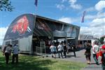 5634 Stand Red Bull.jpg
